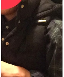 UNIQLO | ダウンベスト