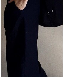 Green　Parks | その他パンツ