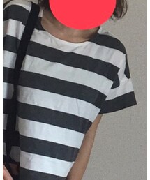 Green　Parks | Tシャツ/カットソー