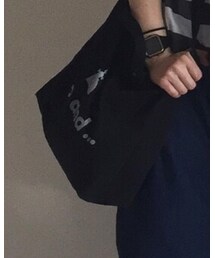 niko and... | トートバッグ