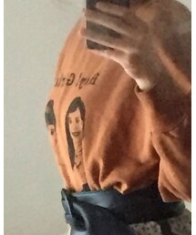 Green　Parks | Tシャツ/カットソー