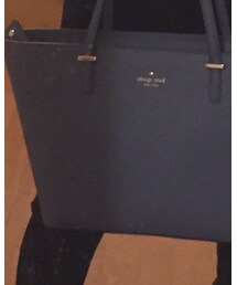 kate spade new york | トートバッグ
