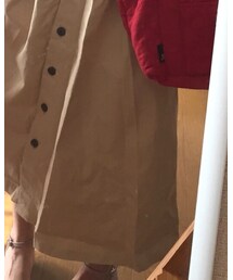 Green　Parks | スカート