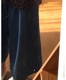 UNIQLO | デニムパンツ