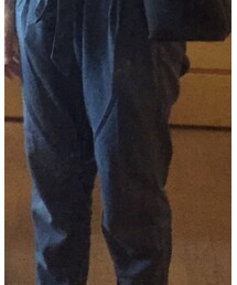 Green　Parks | デニムパンツ