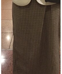 Green　Parks | スカート