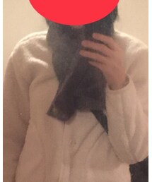 Samansa Mos2 | ストール/ショール