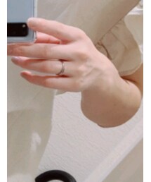 RETRO GIRL | トップス