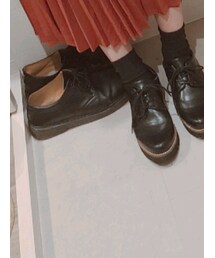 GU | スカート