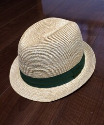 GAP | 麦100% (ハット)