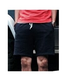 American Apparel | スウェットショーツ(その他パンツ)