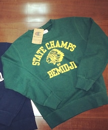 Champion | スウェット(スウェット)