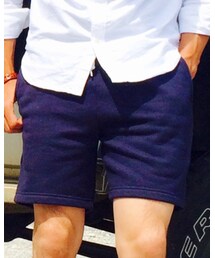 American Apparel | その他パンツ