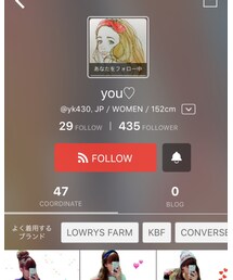 ドSのyou♡ | 福袋/福箱