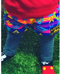 西松屋 | その他パンツ