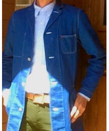 RALPH LAUREN | シャツ/ブラウス