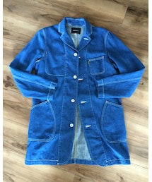 DELICIOUS | ジャケット/アウター