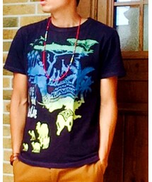 チャイハネ | Tシャツ/カットソー