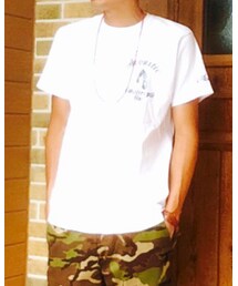 Acoustic | Tシャツ/カットソー