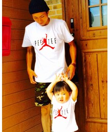 PEETEE | Tシャツ/カットソー