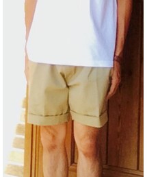 Dickies | その他パンツ