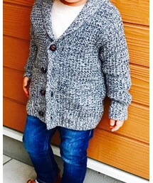 GAP | カーディガン/ボレロ