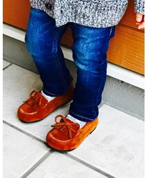 Wrangler | デニムパンツ