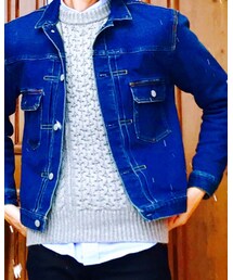 UNIQLO | ニット/セーター