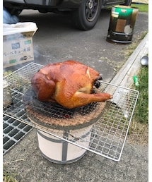 beer chicken | 福袋/福箱