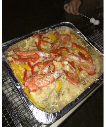 paella | キッチンツール