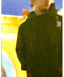 よっしー | ラッピングキット