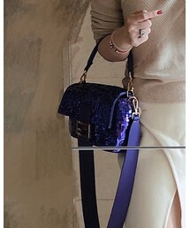 FENDI | ショルダーバッグ