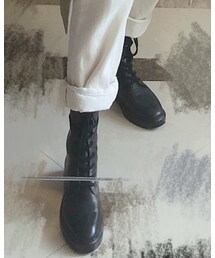 STUART WEITZMAN | ブーツ