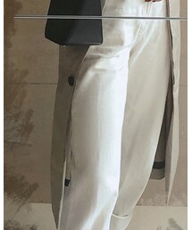 American Vintage | デニムパンツ