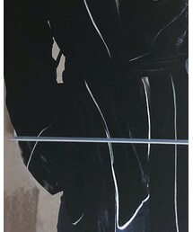 ganni | その他アウター