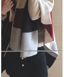 sandro | その他アウター