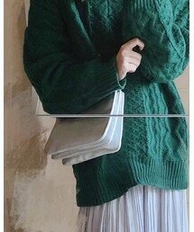 CELINE | ショルダーバッグ