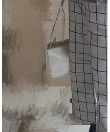 CELINE | ショルダーバッグ