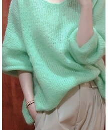 American Vintage | その他トップス