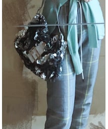 FENDI | ショルダーバッグ