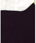 GU(ジーユー)の「パンツ(その他パンツ)」