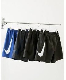 EDIFICE | その他パンツ