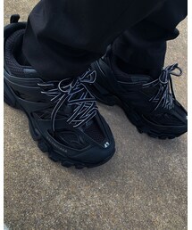 BALENCIAGA | シューズ