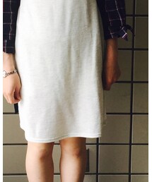 RAY CASSIN | ワンピース