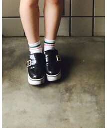 TOMMY HILFIGER | その他シューズ