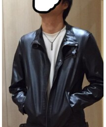 DESCENTE | トップス