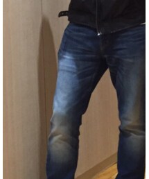 CIAOPANIC | デニムパンツ