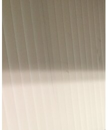 古着 | トップス