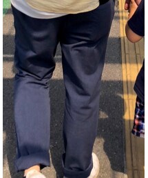 hippytree | スラックス