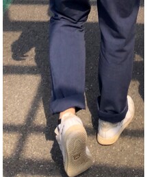 adidas | スニーカー